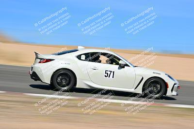 media/Feb-22-2025-Speed Ventures (Sat) [[e257b32fb3]]/Green Group/Session 3 (Turn 6)/